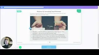 GCSE Geography - Global Food Demand 1 - Seneca - Learn 2x Faster