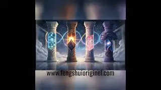 CHEVAL DE FEU 2026 : Répondez en commentaire : 🐎 (Je fonce) ou 🛡️ (Je me protège) ? #astrologie