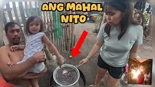 NASABUGAN | ANG SARAP MAGLUTO NI ATE JEN | TEAM NOCHE BUENA @JaperSniperOfficial