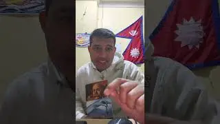 #viral #motivation #nepal #india #youtubeshorts #youtube 
