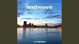 Da Bass (Extended Mix)