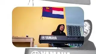 Family song cover by Hser EhDe 