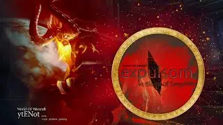 Make Expulsom Vendor?