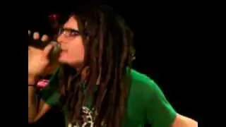 ROARIN LION INNA DUB JAM SESSION