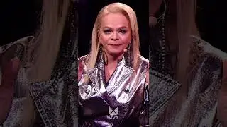 Фонограмму отключили! На-На заставили петь вживую / Битва Поколений