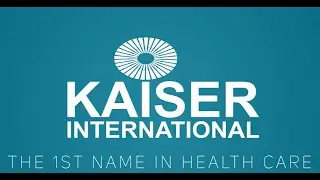 Simplified Kaiser Ultimate Health Builder (Longterm Care, 3in1)