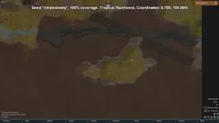 Rimworld Alpha 17 seed - 