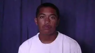Troy Interview