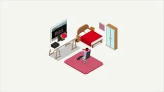 Watch Netflix on Any Device