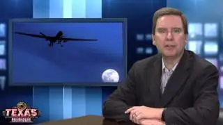 Tyler Paper / CBS 19 10 a.m. video news update for May 29, 2013