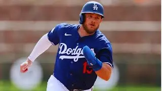 New Update!! Breaking News Of Max Muncy || It will shock you