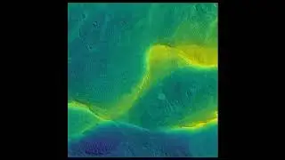 Sinestesia - The Right To Discover (Tree Circuit Remix)