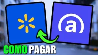 🟢Como PAGAR con AFFIRM en WALMART (Actualizado 2025)