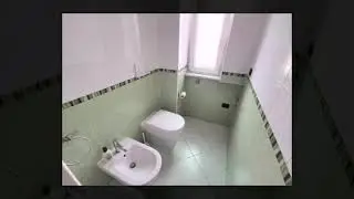 🏠Appartamento in VENDITA 🏠Via Spanzotti 12🏠