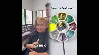 🤣👌👌👌 Sudut Pandang 2025: Kompilasi Klip Lucu Wajib Ditonton #humor #fyp シ #pov #fyp #foryou 😍😜