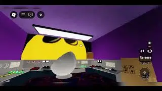 Playing Squid Games, Clean Up Crew, and more!
