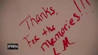 A reason for hope: one man's mission to bring back healthcare to Clay County; Emergency at the ER