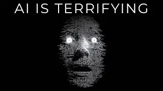 This AI Paradox Is What Scares Scientists