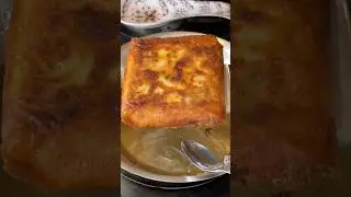 Bourek Annabi #cooking  #algerie  #foodie  #recette  #facile #food #ramadan