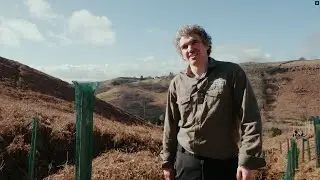 Merthyr and Gelligaer Common - Common Cooperative Project | Tantrwm Video