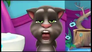 16 My Talking Tom 2 Cheetos 1993 