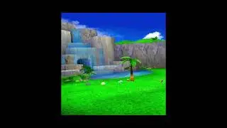 Plugg x Calm x Chill Type Beat 2026 &ldquo; breexe &ldquo; prod @stax6k 