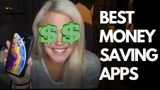 BEST APP TO SAVE MONEY | QAPITAL, ACORN OR DIGIT?