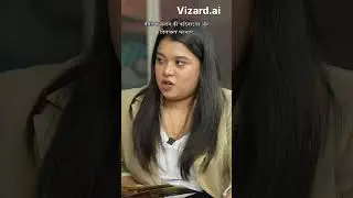 Siddha Talibani Padre 1