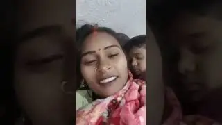 RP Prajapati is live!