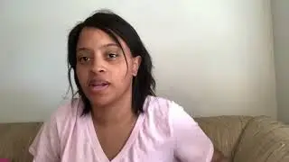 Very quick harucasting Maji box opening