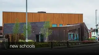 Community Infrastructure Levy CIL