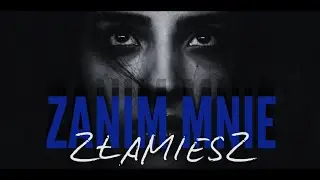 K.M.S - Zanim mnie złamiesz ♫ (prod. Skyper) VIDEO