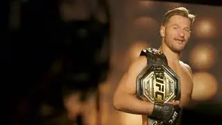 UFC 252 Embedded: Vlog Series - Episodio 6