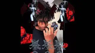 [FREE] 4jay x luci4 x axxturel type beat - 