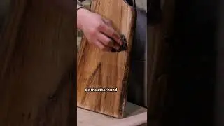 Blockboard vs Plywood | Difference, Price & Best Choice for Furniture