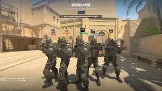 cszinho maroto