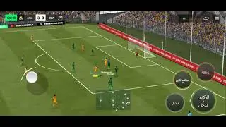 FC 26 Ronaldinho and Mbappe fantastic agreat Goals professional all matchday by dokkmanalex