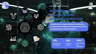 ActionBoost