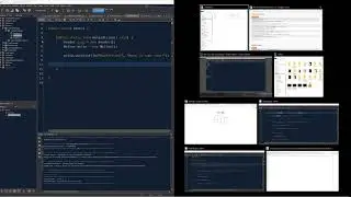CP12 - Java File IO Part 1 - Introduction to Reading and Writing