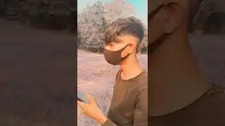 Aaj Kya hua hai baby girl love story status video#atarun #viral #youtube#shorts