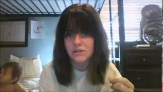 It Works Hair, Skin, & Nails UNBASED review for week 3