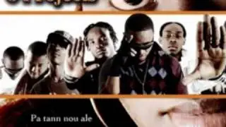 C-projects:::Nou back (we back) [new]\\ 2011//