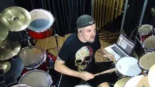 RUSH - 