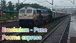 14 in 1 Compilation Back to Back Trains LHB+ICF WAP7+WAG9+WDP4D Loco #train #trendingshorts #shorts
