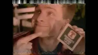 ITV Central adverts and continuity - 1986 (Unknown date, Superman II)