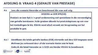 2022 Gr 12 BSTD WS Vraestel 1 Vraag 4