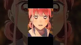 She failed in love #lovestory #anime #sad#sad in love