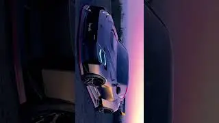 New Nissan 400z