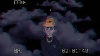 The Kid LAROI - Diva ft. Lil Tecca (Official Lofi Remix)