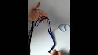 3/8